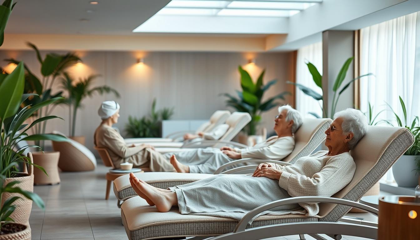 Enhance Your Well-Being